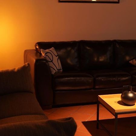 Wonderful Central Apartment! Mantova Bagian luar foto